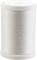 Multipack of 06 - Coats Dual Duty XP General Purpose Thread 250yd-White
